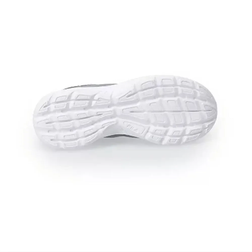 Fila™ Panorama 7 TN Kids' Shoes